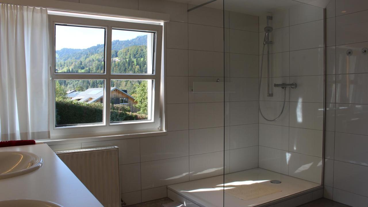 Appartement Maria เอค ภายนอก รูปภาพ