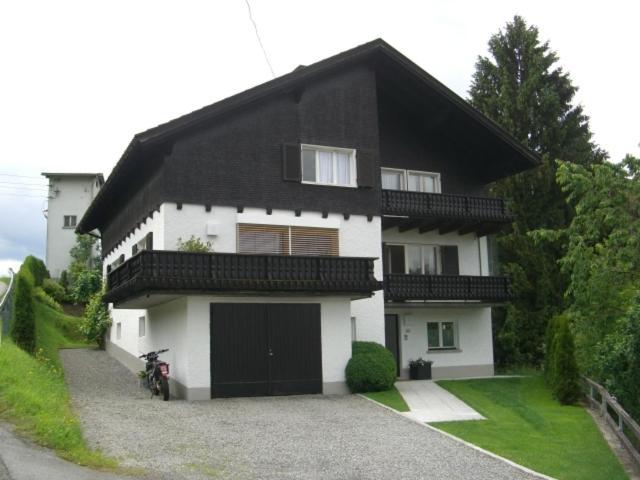 Appartement Maria เอค ภายนอก รูปภาพ